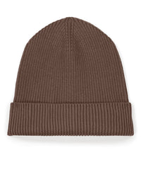Beanie Fisherman Beanie 2.0 - Beanies | SHIRTPLUS – Bild 7