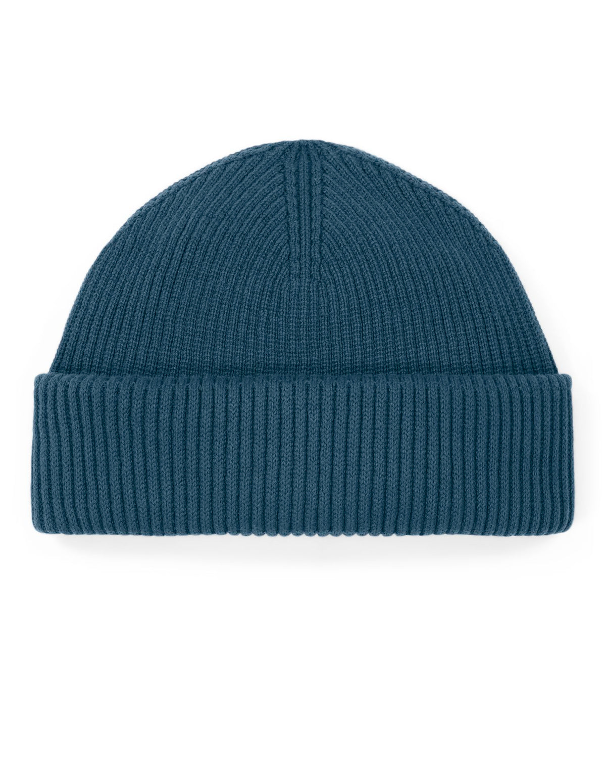 Beanie Fisherman Beanie 2.0 - Beanies | SHIRTPLUS