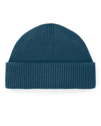 Beanie Fisherman Beanie 2.0 - Beanies | SHIRTPLUS – Bild 2