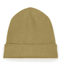 Beanie Fisherman Beanie 2.0 - Beanies | SHIRTPLUS – Bild 8