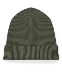 Beanie Fisherman Beanie 2.0 - Beanies | SHIRTPLUS – Bild 4