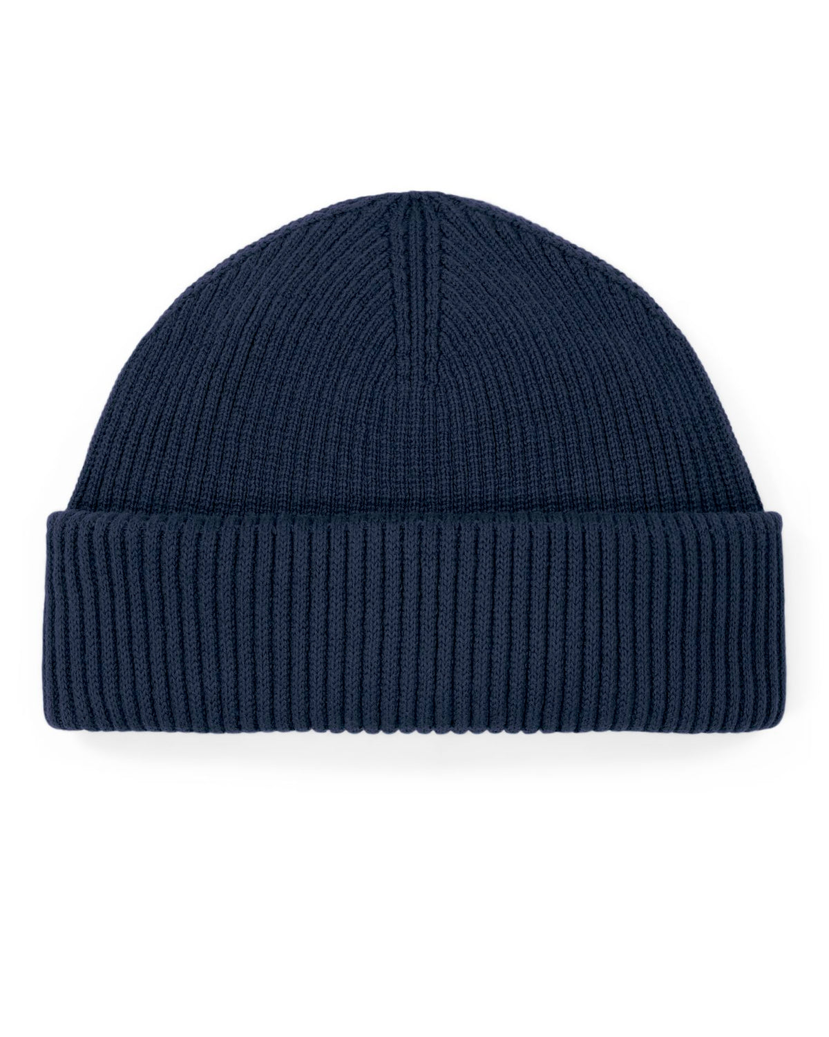 Beanie Fisherman Beanie 2.0 - Beanies | SHIRTPLUS