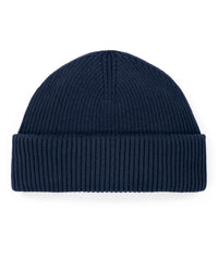 Beanie Fisherman Beanie 2.0 - Beanies | SHIRTPLUS – Bild 1