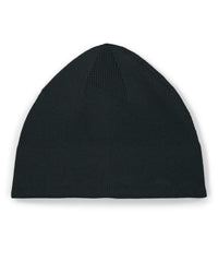 Beanie Fielder - Beanies | SHIRTPLUS – Bild 2