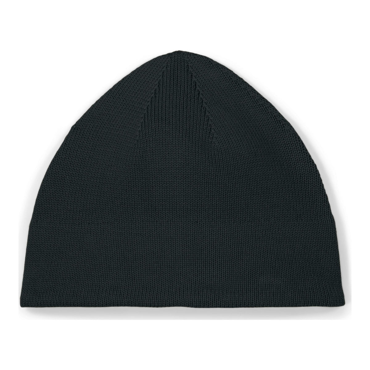 Beanie Fielder - Beanies | SHIRTPLUS