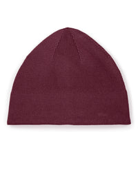 Beanie Fielder - Beanies | SHIRTPLUS – Bild 4