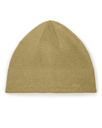 Beanie Fielder - Beanies | SHIRTPLUS – Bild 1