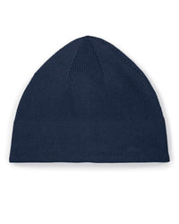 Beanie Fielder - Beanies | SHIRTPLUS – Bild 3