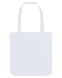 White (C001) – Bild 3