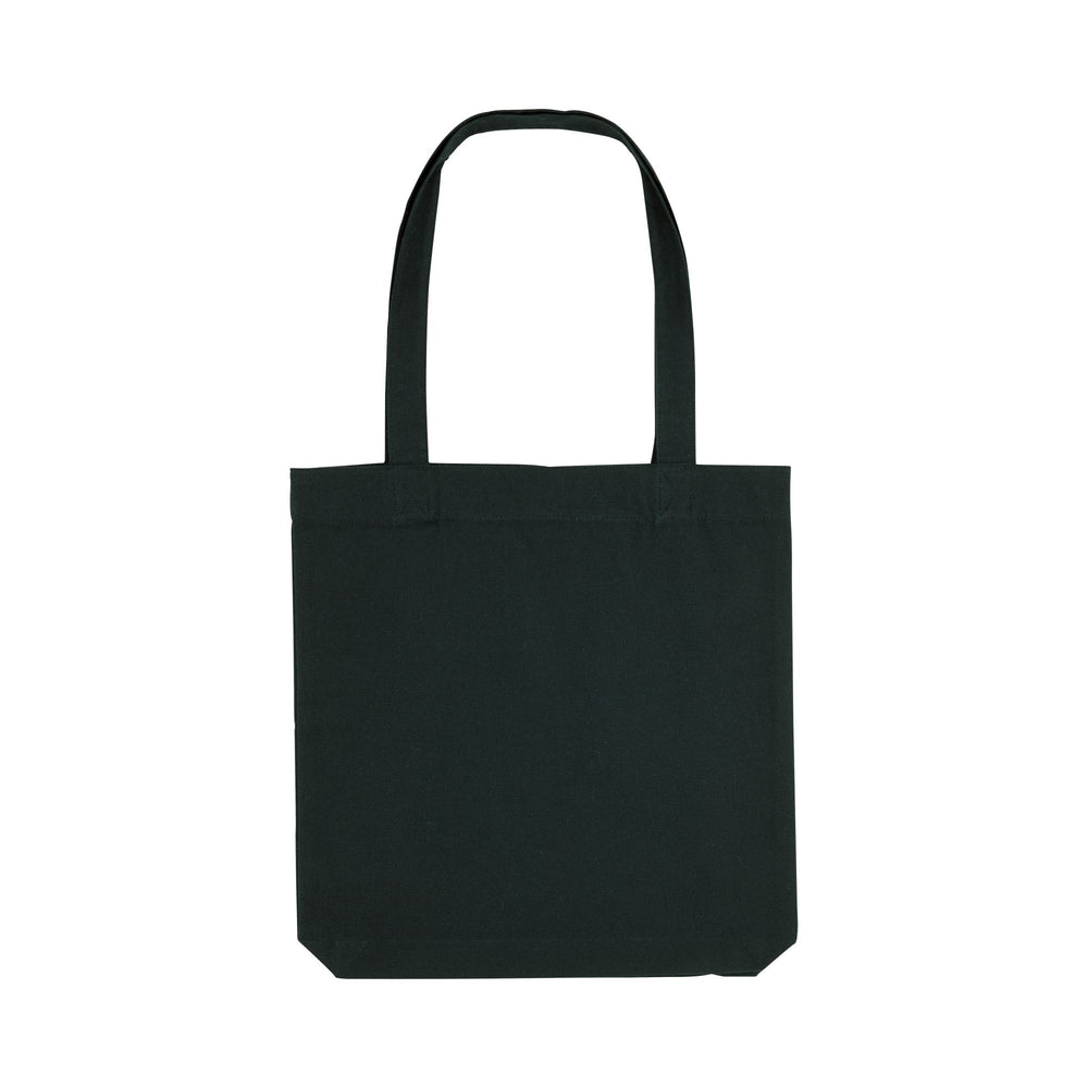 Tasche Tote Bag