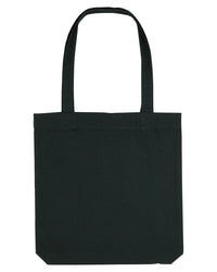 Black (C002) – Bild 4