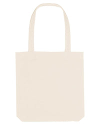 Natural (C007) – Bild 5
