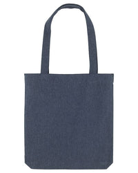 Midnight Blue (C591) – Bild 1