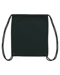 Black (C002) – Bild 2