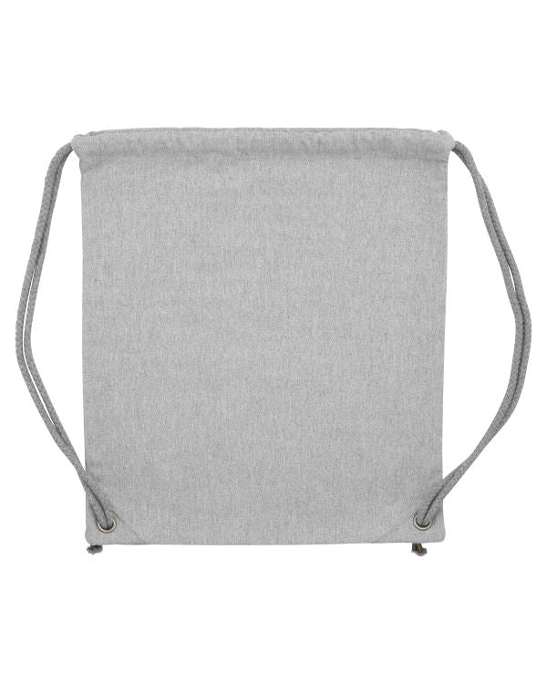 Heather Grey (C250)