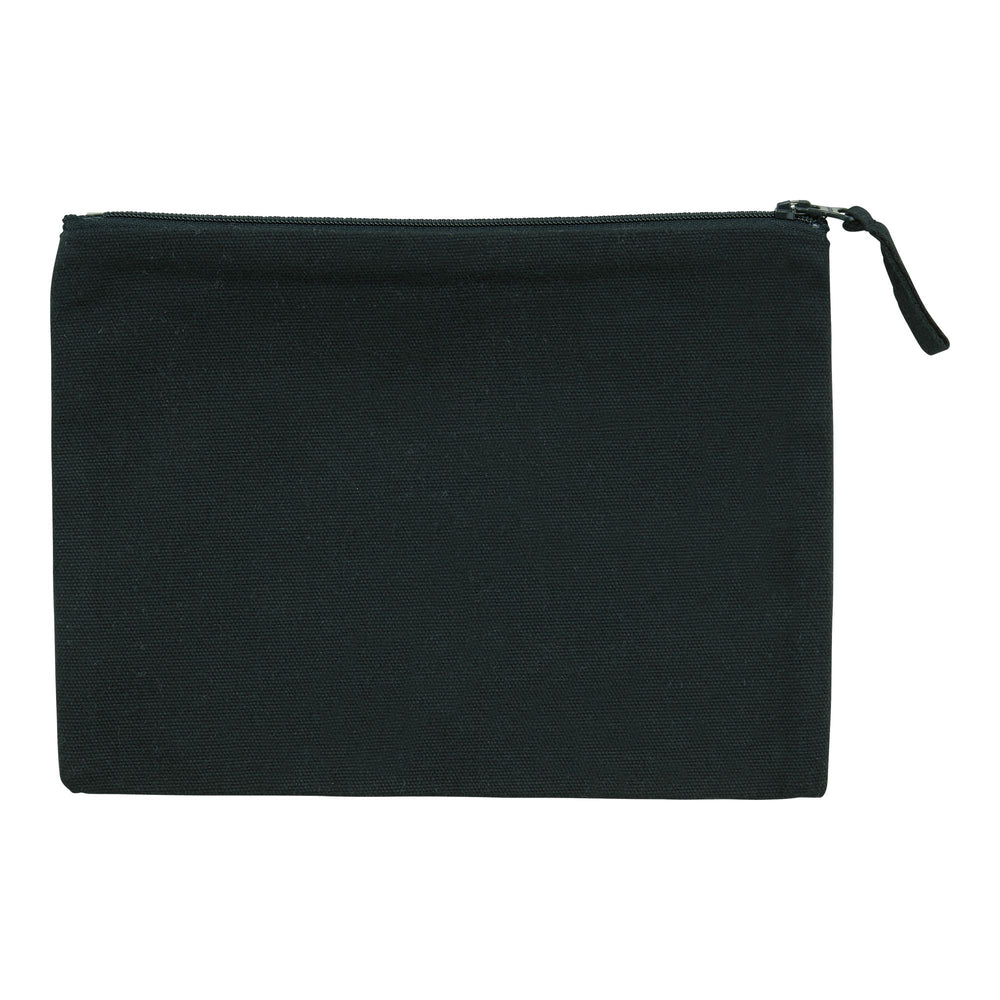 Hülle Pencil Case