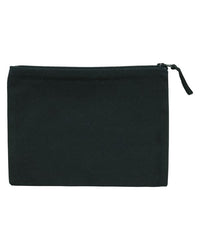 Hülle Pencil Case - Hüllen | SHIRTPLUS – Bild 2