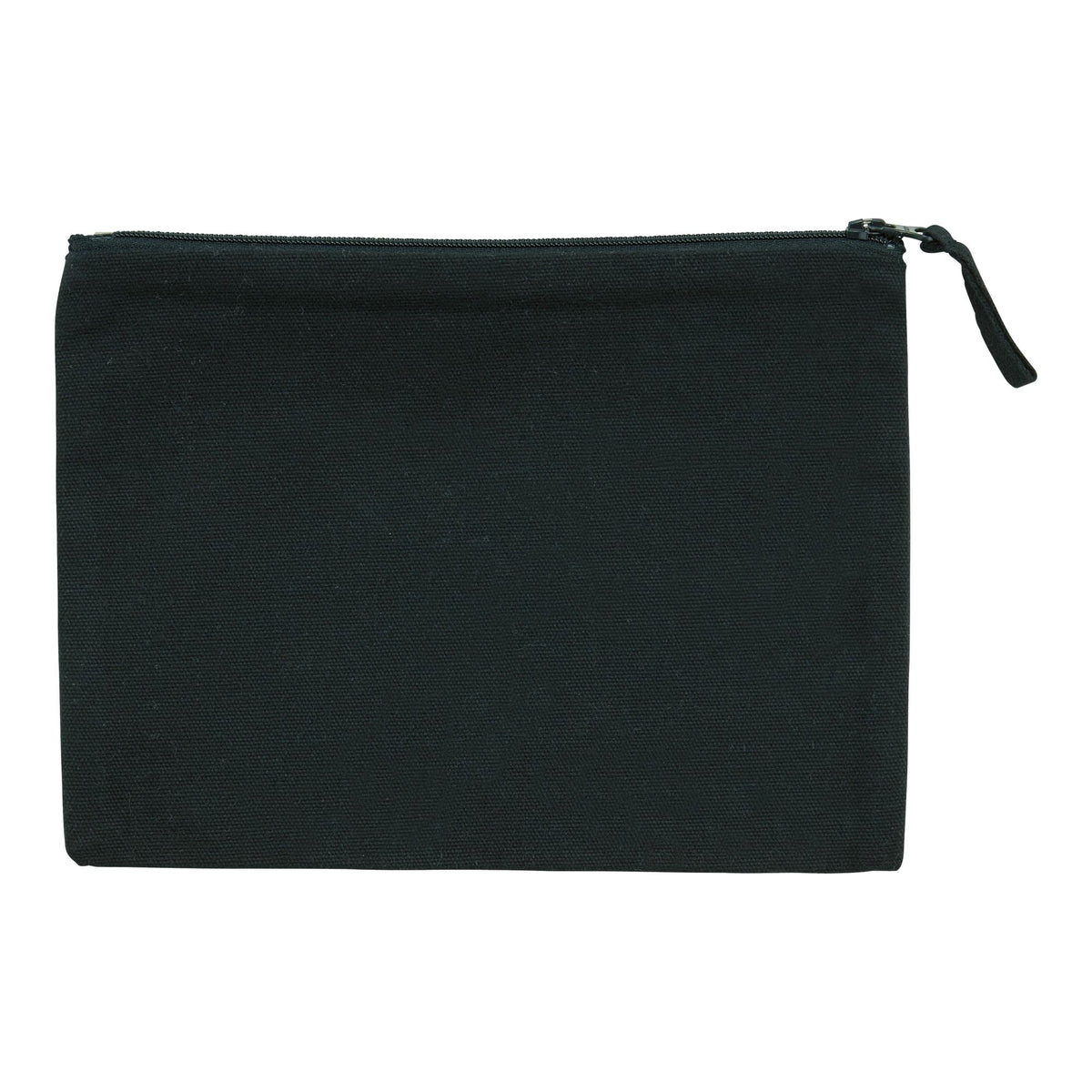 Hülle Pencil Case - Hüllen | SHIRTPLUS