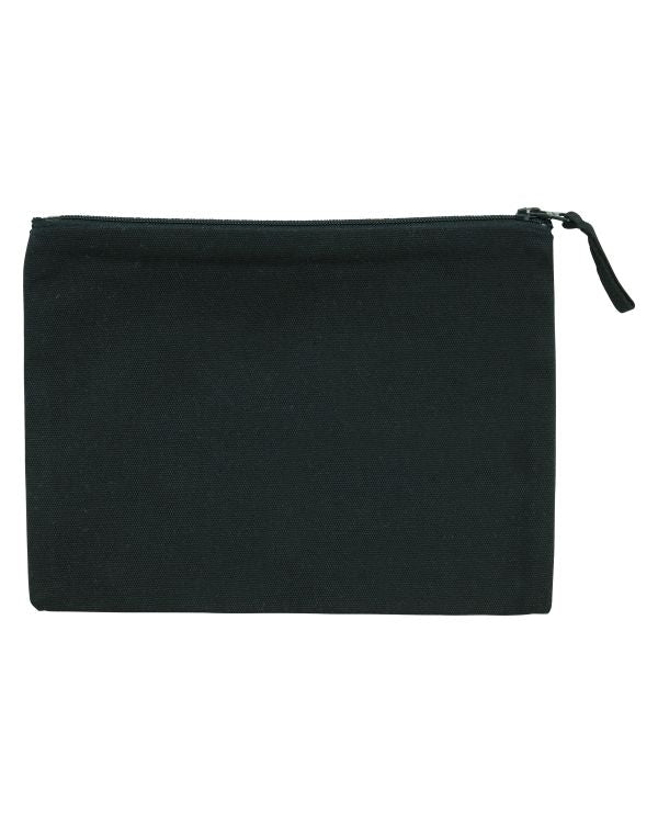 Hülle Pencil Case - Hüllen | SHIRTPLUS