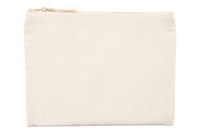 Hülle Pencil Case - Hüllen | SHIRTPLUS – Bild 1
