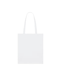 White (C001) – Bild 6
