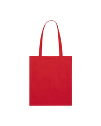 Red (C004) – Bild 7