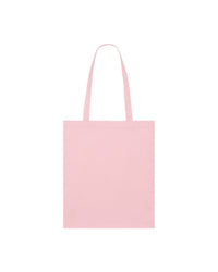 Cotton Pink (C005) – Bild 3
