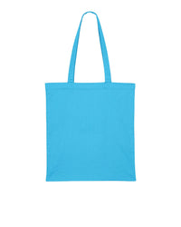 Aqua Blue (C145) – Bild 4