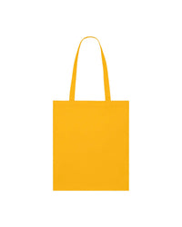 Spectra Yellow (C204) – Bild 5