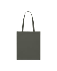 Khaki (C223) – Bild 8