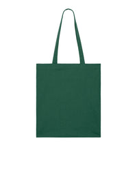 Bottle Green (C224) – Bild 9