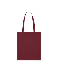 Burgundy (C244) – Bild 2