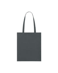 Anthracite (C253) – Bild 10