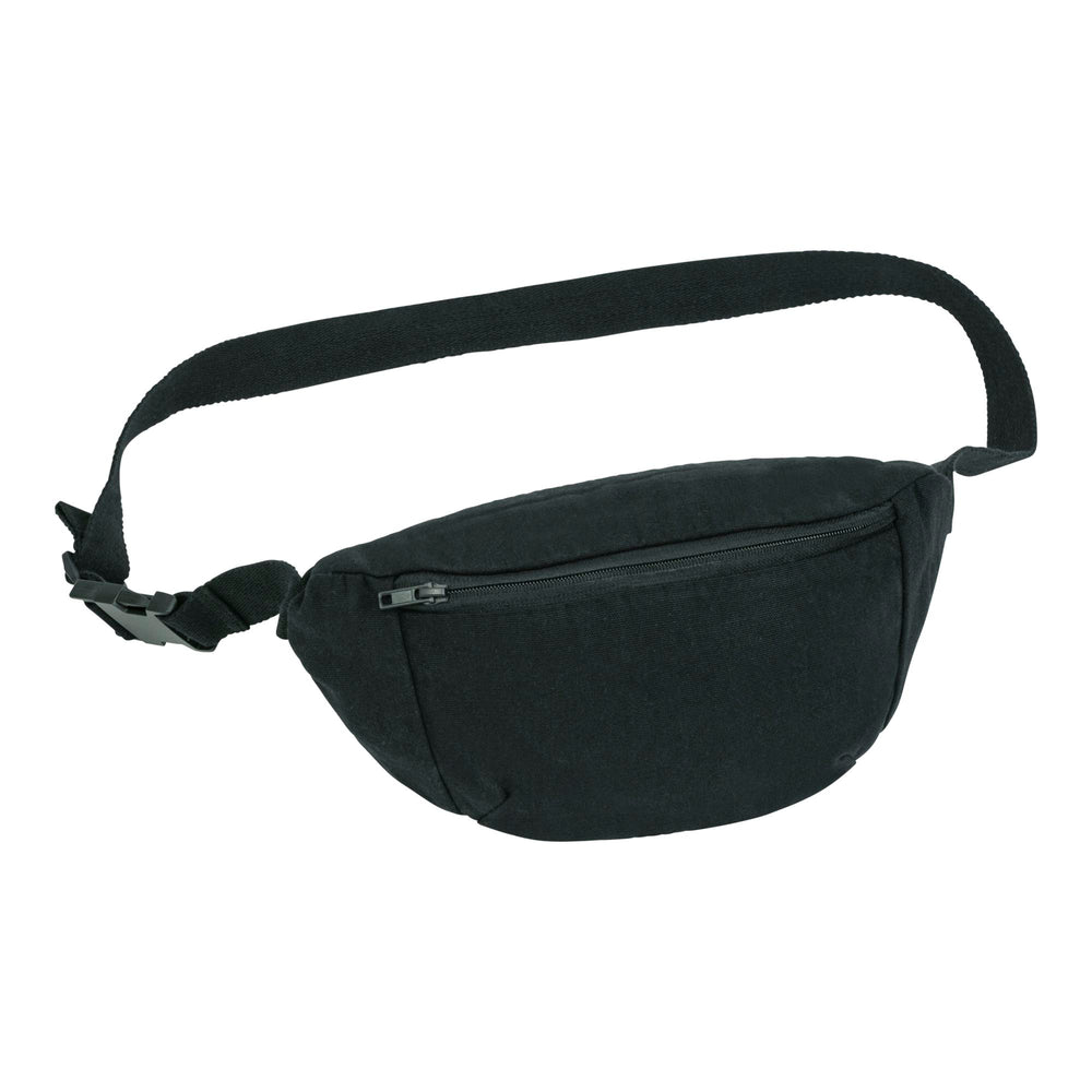 Tasche Hip Bag