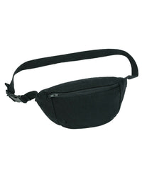 Tasche Hip Bag - Gürteltaschen | SHIRTPLUS – Bild 2