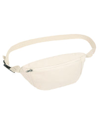 Tasche Hip Bag - Gürteltaschen | SHIRTPLUS – Bild 3
