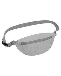 Tasche Hip Bag - Gürteltaschen | SHIRTPLUS – Bild 1