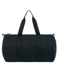 Black (C002) – Bild 3