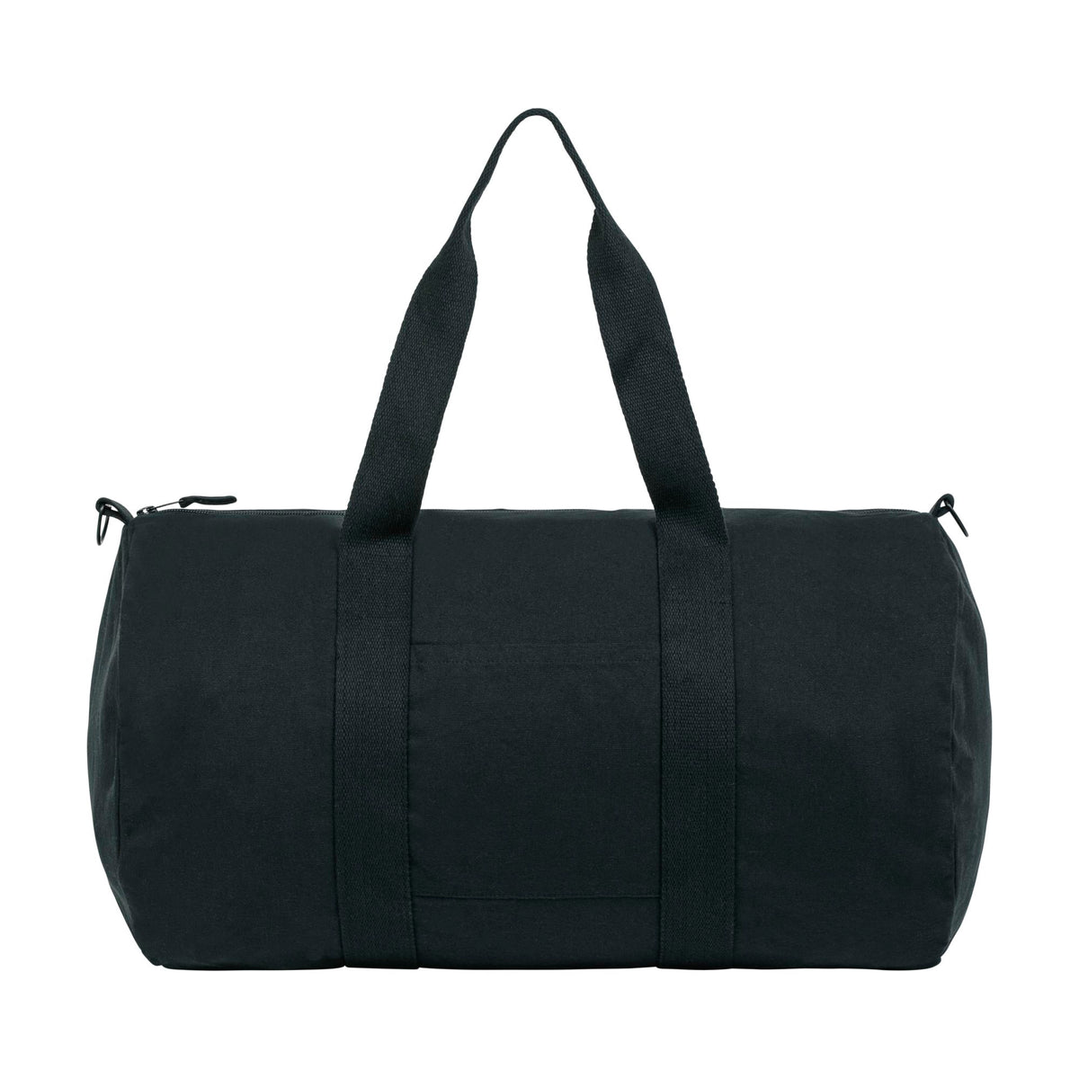 Black (C002)