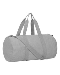 Heather Grey (C250) – Bild 2