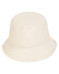 Hut Bucket Hat - Hut | SHIRTPLUS – Bild 3