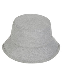 Hut Bucket Hat - Hut | SHIRTPLUS – Bild 2
