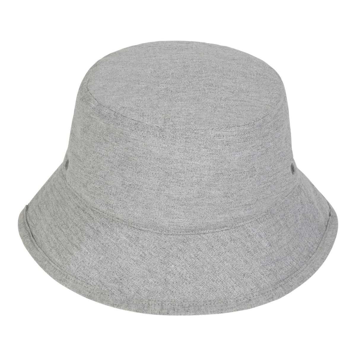 Hut Bucket Hat - Hüte | SHIRTPLUS