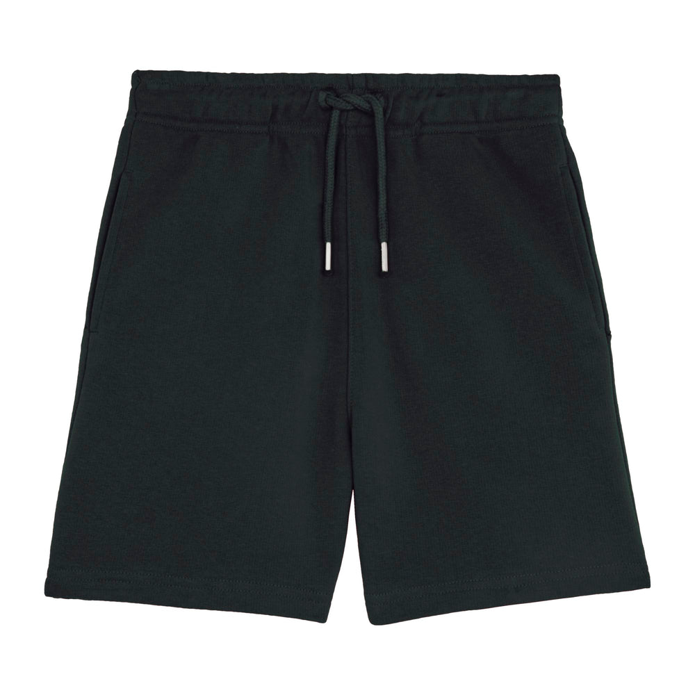 Shorts Mini Bolter
