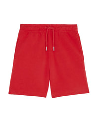 Red (C004) – Bild 5