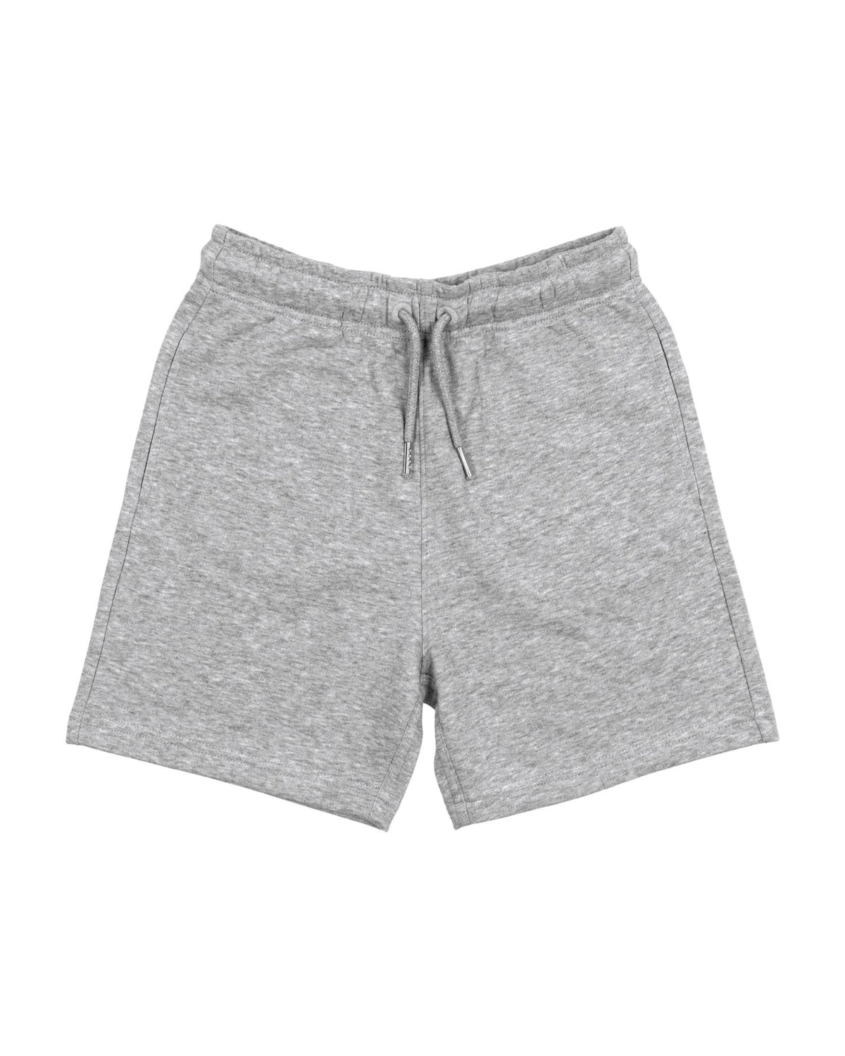 Heather Grey (C250)