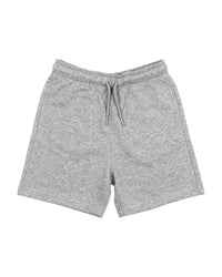 Heather Grey (C250) – Bild 1