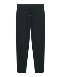 Black (C002) – Bild 5