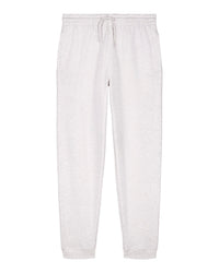Cool Heather Grey (C146) – Bild 2