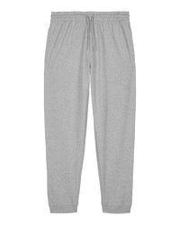 Heather Grey (C250) – Bild 3